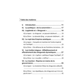 J.Biden, le NOUVEAU Roosevelt ?