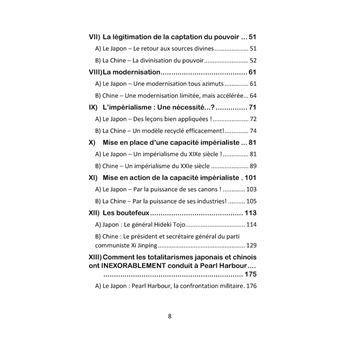 J.Biden, le NOUVEAU Roosevelt ?