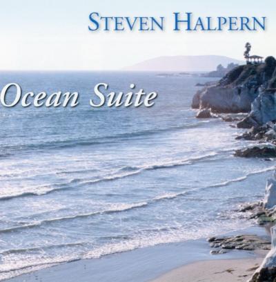 Ocean Suite