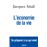 L'économie de la vie_0