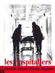 Les Hospitaliers