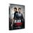 Black Lotus DVD