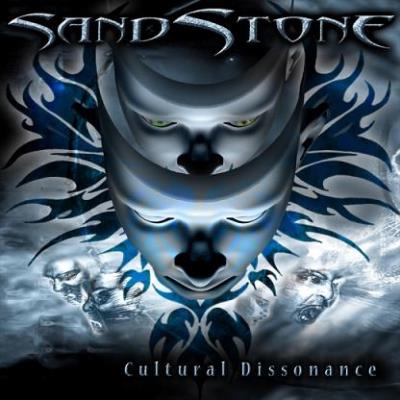 Cultural Dissonance
