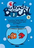 Le Fond du bocal