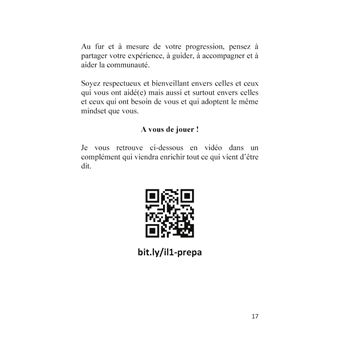 IL était une fois