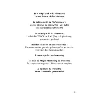 IL était une fois