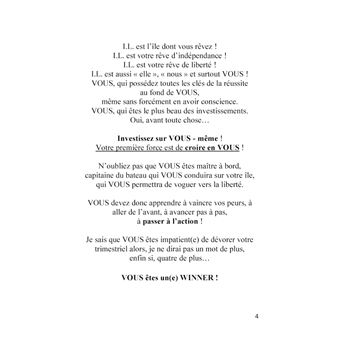 IL était une fois