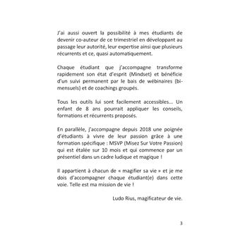 IL était une fois