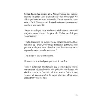 IL était une fois
