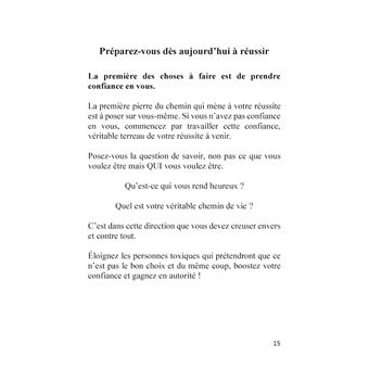 IL était une fois
