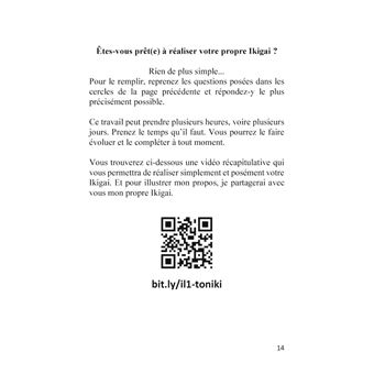 IL était une fois
