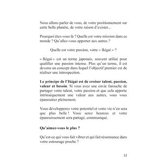 IL était une fois