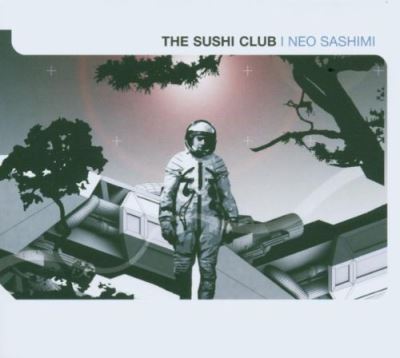 Neo sashimi