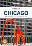 Chicago Pocket 4ed -anglais-