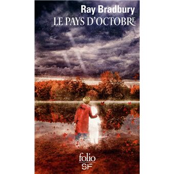 Le pays d'octobre