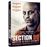 Section 99 DVD_0