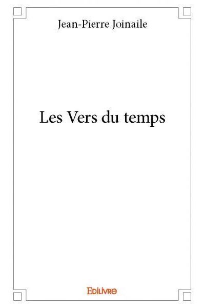 Les vers du temps