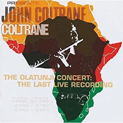 Live At Keystone Korner 1980