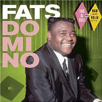 This is Fats - Rock and rollin with ...