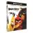 Angry Birds Le film Blu-ray 4K Ultra HD_0