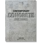 Cont concrete buildings