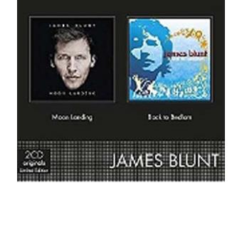 James Blunt - 1