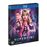 Supergirl Saison 6 Blu-ray
