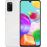 SAMSUNG GALAXY A41 64GB WH + SIM_0