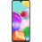 SAMSUNG GALAXY A41 64GB WH + SIM_1