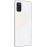 SAMSUNG GALAXY A41 64GB WH + SIM_3