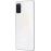 SAMSUNG GALAXY A41 64GB WH + SIM_4