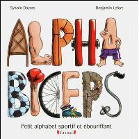 Alphabiceps