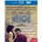 Neige - Combo Blu-ray + DVD