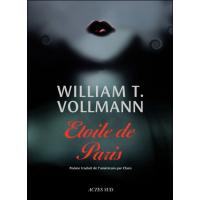 Etoile de paris