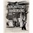 The Magnificent Ambersons Blu-ray
