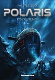 Polaris   Cycle Azure - Point Nemo