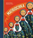 Matriochka