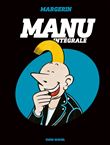 Manu - Intégrale