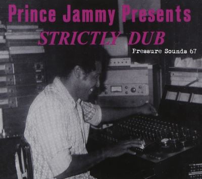 Strictly dub/inclus bonus