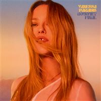 Bouquet Final Édition Limitée