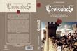 Histoires des Croisades