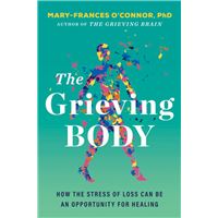 The Grieving Body