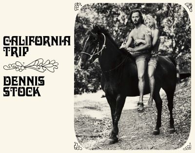California Trip