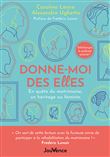 Donne-moi des Elles