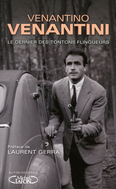 TÉLÉCHARGER LES TONTONS FLINGUEURS COLORISÉ GRATUITEMENT COLORISÉ FLINGUEURS TÉLÉCHARGER GRATUITEMENT LES TONTONS