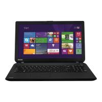TOSHIBA C50DT-B-105 15.6/TOUCH/A8-6410/8/1T/AMD RADEON R5