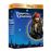 Pirate Des CaraïbesCoffret Pirates Des Caraïbes 1 à 5 DVD_0