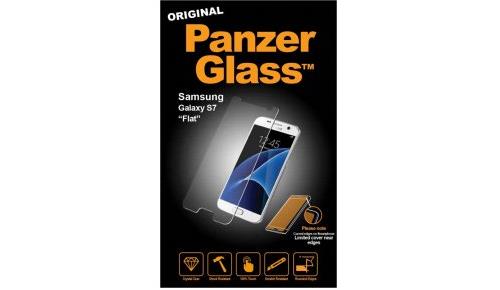 PANZER GLASS SAMSUNG S7
