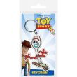 Toy story 4 forky/porte cles