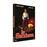 Le Sicilien DVD